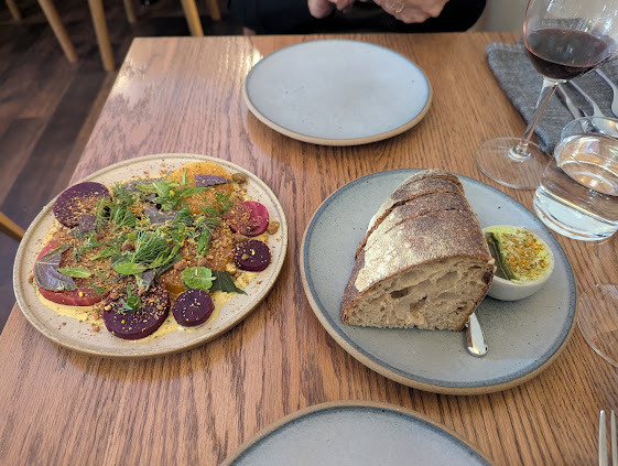 Slide 7